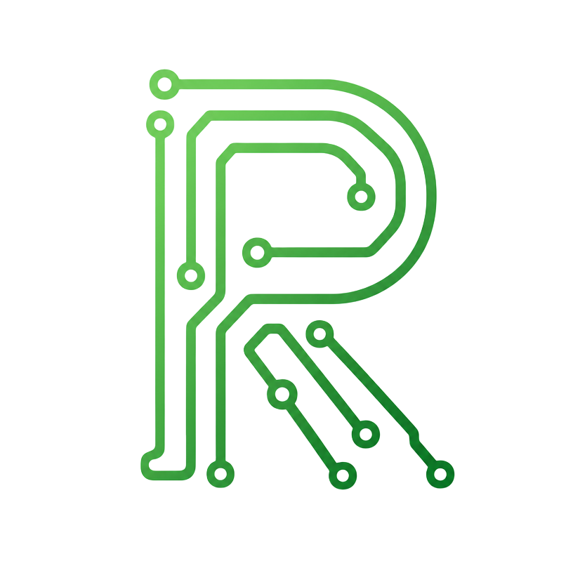 Logo Renova
